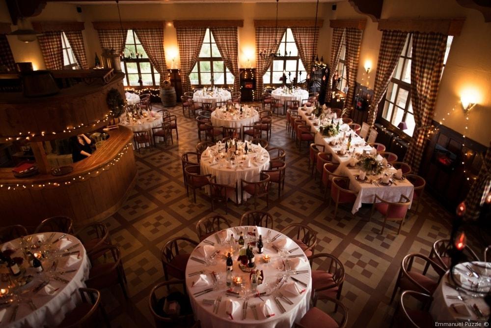 Lautaret Lodge & Spa Le Monetier-les-Bains ภายนอก รูปภาพ