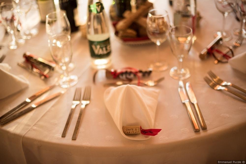 Lautaret Lodge & Spa Le Monetier-les-Bains ภายนอก รูปภาพ